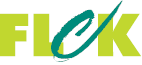Flek-logo